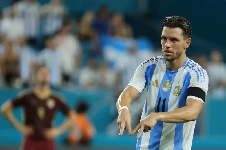 argentina lo celso