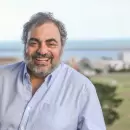 Roberto Moldavsky llegará a Mendoza con su nuevo show: conocé dónde y cómo sacar tu entrada