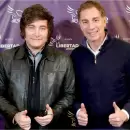 Diego Santilli defendió la eliminación de las PASO y proyectó un ahorro multimillonario