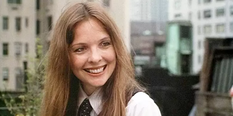 diane keaton 3