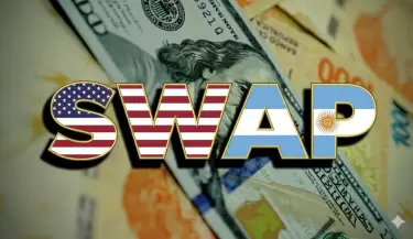 swap eeuu argentina