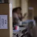 Atención: ya se puede consultar el lugar de votación para las elecciones del 22 de febrero