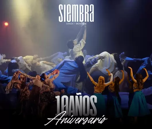 siembra