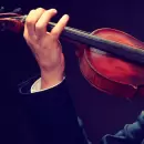 El cuarteto de cuerdas Ave F�nix se presentar� en Mendoza con direcci�n musical de Manuel Wirtz