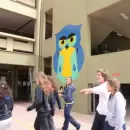 Comenzó la nivelación para el ingreso a primer año en las escuelas de la UNCuyo