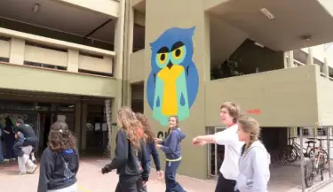 cuc