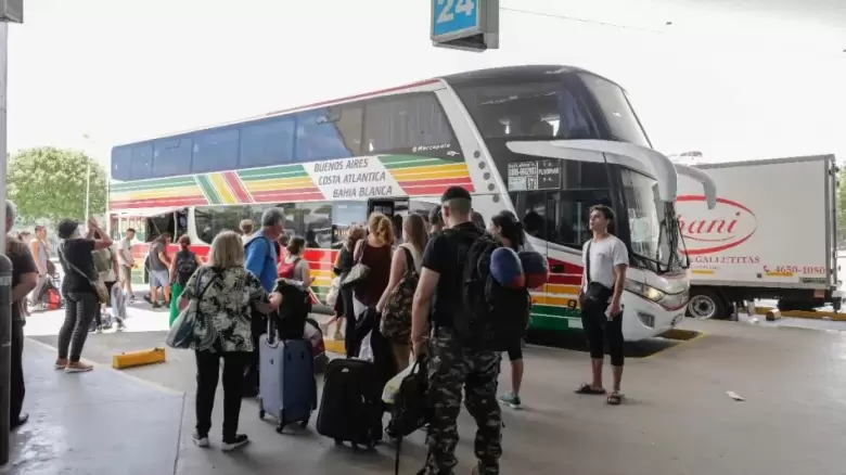 turismo 2 12 10 25