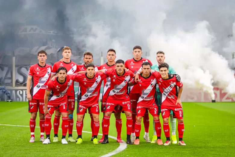deportivo maip�