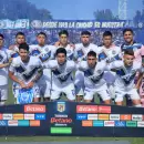 Godoy Cruz recibirá a San Martín (SJ) en una final por la permanencia: hora, TV y formaciones
