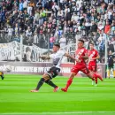 Fin del sue�o: Deportivo Maip� cay� ante Estudiantes y qued� eliminado del Reducido