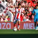 Instituto buscar� dar el gran golpe ante un Riestra que va por la punta: hora, TV y formaciones