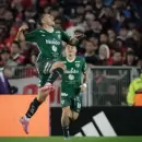 Platense y Sarmiento se enfrentarán en un duelo clave por el Clausura: hora, TV y formaciones