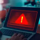Alerta: un nuevo virus informático pone en riesgo a los usuarios de WhatsApp Web