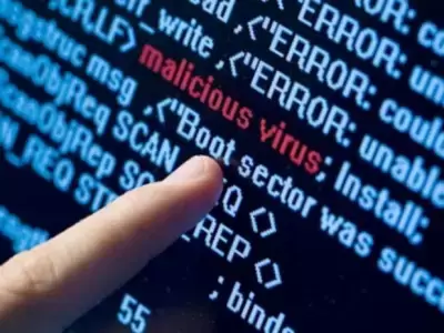 Virus