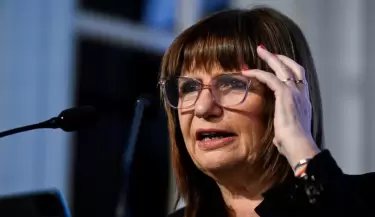 Bullrich
