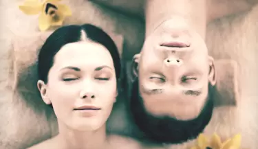 tantra