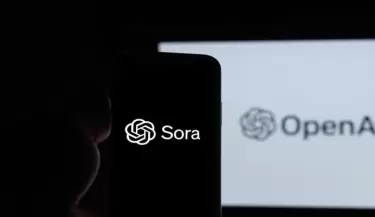 SORA
