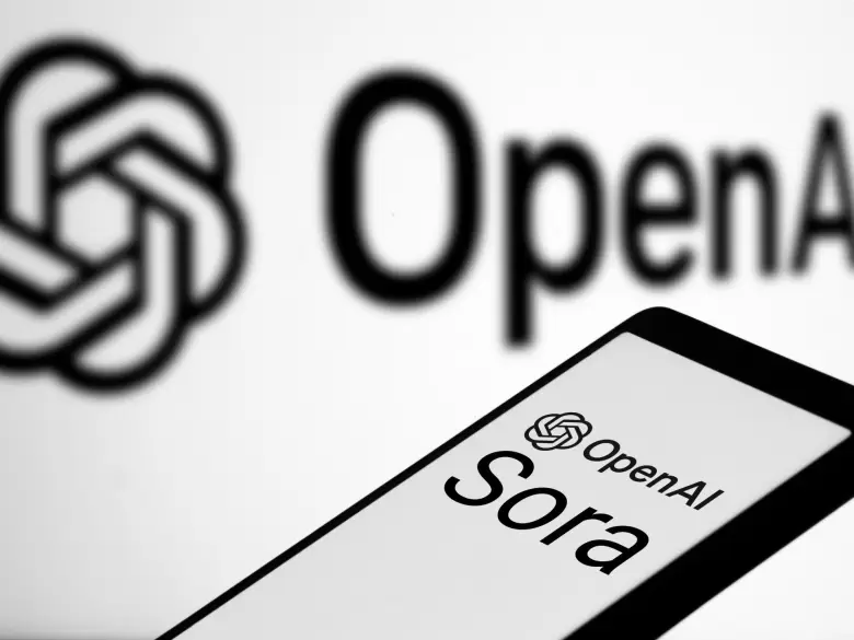 SORA