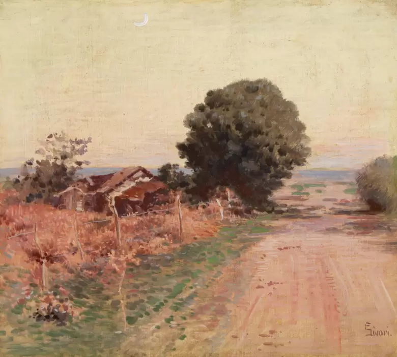 eduardo sivori
