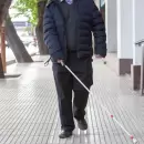 Mendoza tendrá elecciones sin barreras, con la implementación del programa "Voto Accesible"