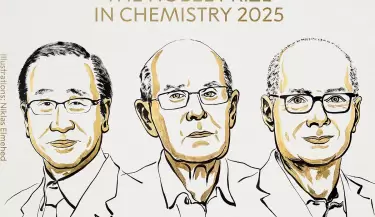 Nobel de Econom�a