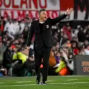 Gallardo busca respuestas: la posible solución a los problemas que atraviesa River
