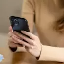 Smishing: de qué trata la modalidad de fraude que crece con fuerza en Argentina
