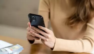 Fraude
