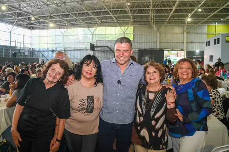 dia-de-la-madre