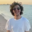 El comediante “Trinche” presentará “Probando Gambetas” en Mendoza