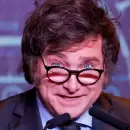 Milei intensifica las recorridas en el Conurbano y Santilli lidera la estrategia bonaerense