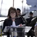 Argentina extrem� la seguridad en las fronteras, por la guerra desatada en Brasil