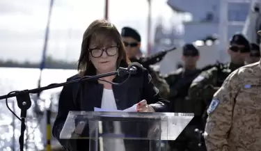 plan parana bullrich