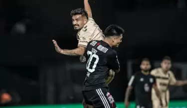 riestra - platense