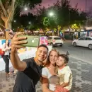 Estafas tur�sticas en Mendoza: qu� hacer y d�nde reclamar si el viaje no sale como se prometi�