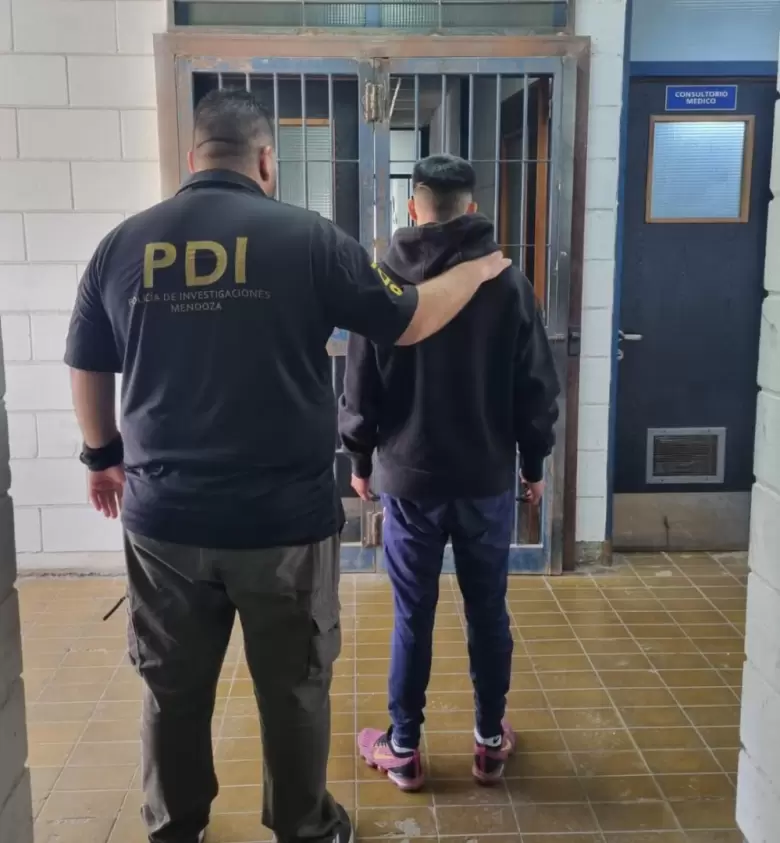 Operativos