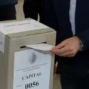 Recta final de la campaña: sin sorpresas a la vista y con la duda sobre cuántos irán a votar