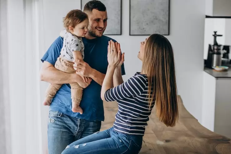 Familias