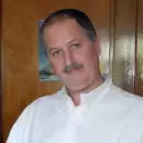 Dolor en la abogacía y la política mendocina: murió Sebastián Godoy Lemos