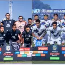 Ranking de los equipos más valiosos del fútbol argentino: en qué puesto están el Tomba y la Lepra