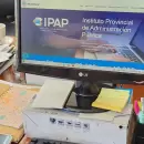 El IPAP amplía su oferta de cursos gratuitos para los empleados estatales