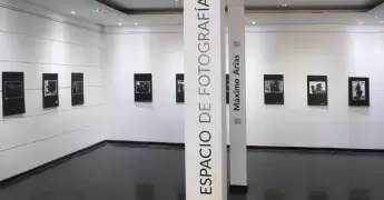 empleados de comercio