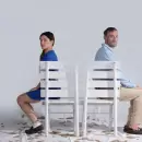 La obra "Te conozco" se presentar� esta noche en el Teatro Cajamarca