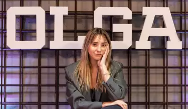 olga