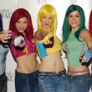 Es oficial: Popstars, el reality que creó a Bandana y Mambrú, volverá a Telefe en 2026