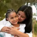 Ciudad celebrará a las mamás con una jornada gratuita y con regalos en la Nave Cultural