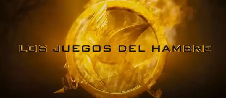 juegos del hambre