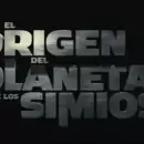 Cinco sagas distópicas que marcaron el cine reciente