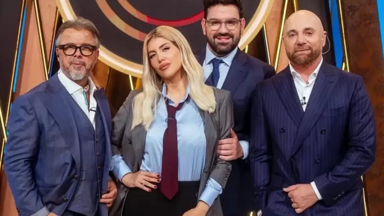 masterchef