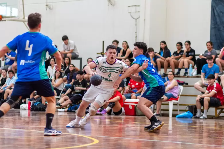 handball